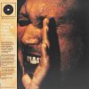 Nusrat Fateh Ali Khan - Qawwal & Party – Shahbaaz - RWLP 16 - LP Record