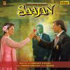 Saajan - VCF 2054 - Cover Book Fold - Pink Coloured - LP Record 