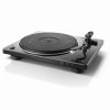 Denon – DP-450 – Hi-Fi Turntable with USB