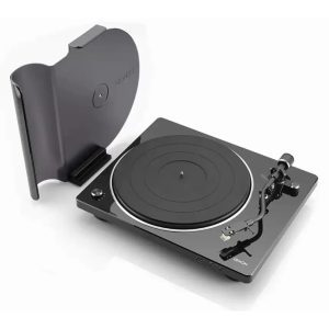 Denon – DP-450 – Hi-Fi Turntable with USB