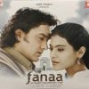 Fanaa - YRM LP 77031 - New Release Hindi LP Vinyl Record