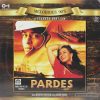 Pardes - 8907011113458 - LP Record 