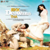 Ekk Deewana Tha - 190758517216 - Cover Book Fold - LP Record