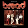 Bread - The Best Of - Volume. 2 - K 42161 - (85-90%) - CR - English LP Vinyl