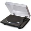 Denon - DP 300F - Fully Automatic Turntable