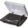 Denon – DP 300F – Fully Automatic Turntable