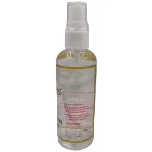 Gramophone Vinyl Record Cleaner Quick Dry (100ML)