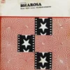 Bharosa - 33ESX 14027 - (90-95%) - LP Bollywood LP Vinyl