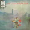 Jab Jab Phool Khile - 3AEX 5065 - (85-90%) - CR - Bollywood LP Vinyl