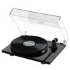 Pro-Ject – Debut Line - Debut III Phono BT - Turntable