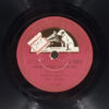 Anokhi Ada - (Instrumental) - N.15912 - (Condition 85-90%) - 78RPM
