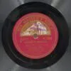 Juthika Roy - Geet - N.16680 - 78 RPM