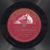 Vasant Amrit - N. 5737 - 78RPM Private Song