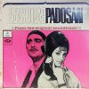 Padosan - 3AEX 5171 - (Condition 90-95%) – Odeon First Pressing - Bollywood Rare LP Vinyl Record