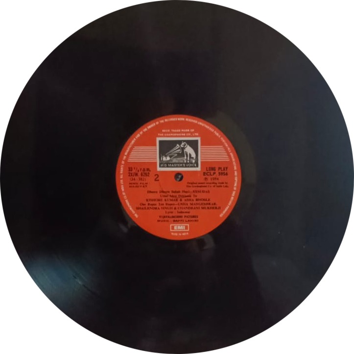 4bcffa81-f6bd-4150-a282-9abeac49e6a0