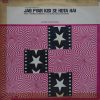 Jab Pyar Kisi Se Hota Hai - MOCE 4004 - Bollywood LP Vinyl Record