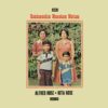 Alfred Rose & Rita Rose – Konkannchim Mannkam Motiam - ECSD 2800- (Condition 80-85%) - Cover Reprint - LP Record