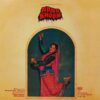 Apna Khoon - ECLP 5574 - (70-75%) - Cover Book Fold - Bollywood LP Vinyl