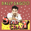 Bally Sagoo - Star Crazy – SRLP 5127 - LP Record