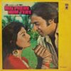Bin Phere Hum Tere - 45NLP 1100 - (80-85%) - Bollywood LP Vinyl