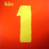 The Beatles I Remastered – UMC 475679 – 2LP Record