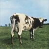 Pink Floyd - Atom Heart Mother - 888751 84221 – Gatefold - LP Record