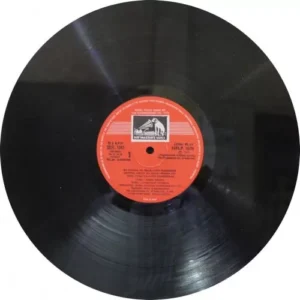 Darpan - HFLP 3570 - (75-80%) - Bollywood LP Vinyl
