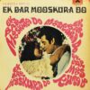 Ek Bar Mooskura Do - 2392 013 - (85-90%) - Bollywood LP Vinyl