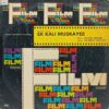 Ek Kali Muskayee - ECLP 5695 - (80-85%) - Bollywood LP Vinyl
