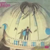 Fakira - EALP 4081 - (80-85%) - Cover Reprinted - Bollywood LP Vinyl