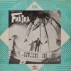 Fakira - EALP 4081 - (85-90%) - Bollywood LP Vinyl