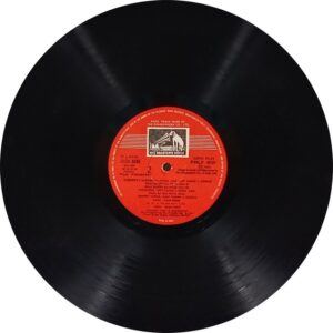 Farishtay - PMLP 4029 - (85-90%) - Bollywood LP Vinyl