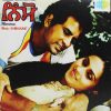 Nimmo – Punjabi Film - ECLP 8941 – (75-80%) Punjabi Movies LP Vinyl