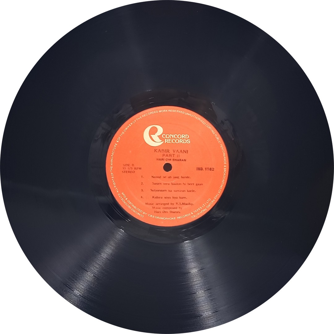 IMG_20260226_141924.jpg (Copy)