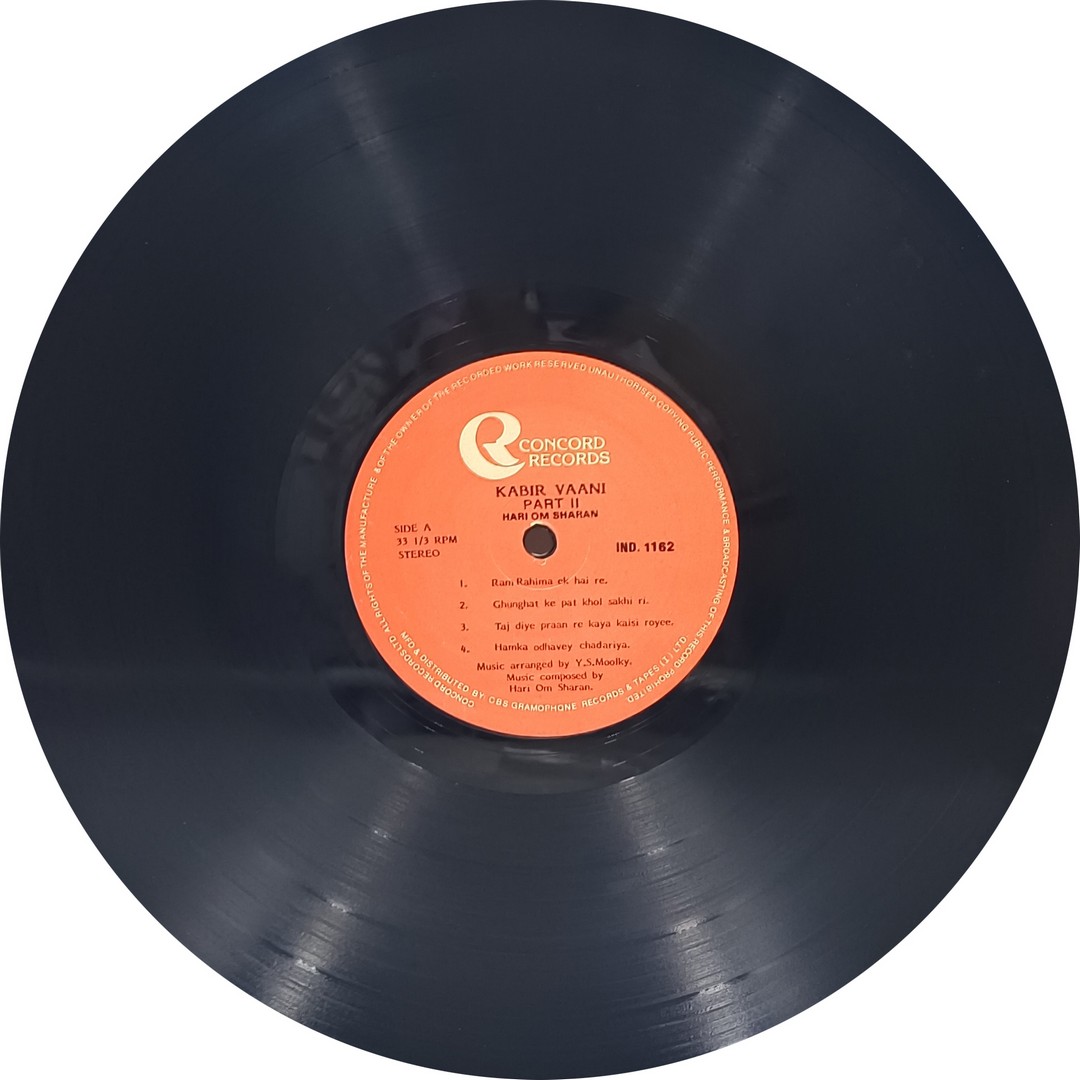 IMG_20260226_141934.jpg (Copy)