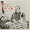Mohd. Rafi - Homage To The Immortal Voice - ECLP 5701 - (90-95%) - Film Hits LP Record