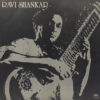 Ravi Shankar - D/ELRZ 2 -Indian Classical Instrumental LP Vinyl Record