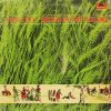 Songs Of The Punjab - 2392 812 - (90-95%) Punjabi Folk LP Vinyl Record