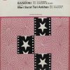 Bandini & Meri Surat - ECLP 5433 – (90-95%) Bollywood LP Vinyl Record