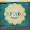 Sufiaana - S6710S00046 - New Release Hindi LP Vinyl Record