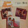 Kahan Hai Kanoon? - TCLP 1012 - (Condition 80-85%) - Bollywood LP Vinyl Record