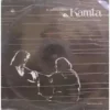 Kamla - IND 1089 - (90-95%) - Bollywood LP Vinyl
