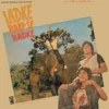 Ladke Baap Se Badke - 45 NLP 1053 - (90-95%) - Cover Reprinted - Bollywood LP Vinyl