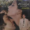 Main Awara Hoon - IND 1030 - (80-85%) - Bollywood LP Vinyl