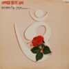 Mrinalkanti Ghosh - Bengali Devotional Songs - ECLP 2638 - (90-95%) - Bengali LP Vinyl