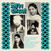 Punjabi Geet - 2449 5183 - (75-80%) - CR - Punjabi Folk LP Vinyl