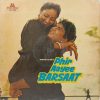Phir Aayee Barsaat - 2392 388 - (80-85%) - Bollywood LP Vinyl