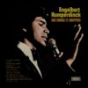 Engelbert Humperdinck We Made It Happen - SKL 5054 - (75-80%) - CR - English LP Vinyl