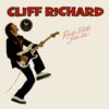 Cliff Richard - Rock'n Roll Juveile - C070 07112 - (80-85%) - CR - English Song LP Vinyl Record