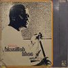 Bismillah Khan – EASD 1518 - (Condition - 85-90%) - Indian Classical Instrumental LP Vinyl Record